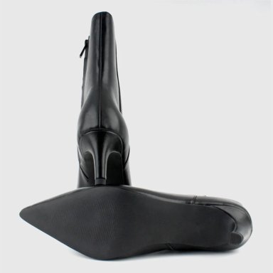 BOTINES MUJER MARQUIS MAJAS2 - 5