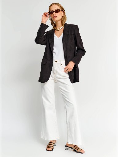 CHAQUETA MUJER MARQUIS  - 4