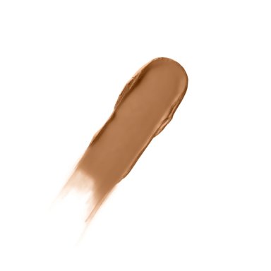 CONTORNO LOREAL INFALLIBLE FACE SCULPTOR - 3