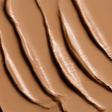 CONTORNO LOREAL INFALLIBLE FACE SCULPTOR - 4
