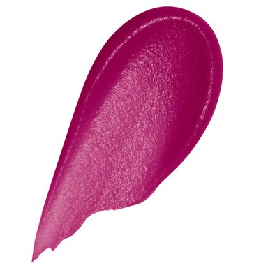 BRILLO LABIAL NYX SMUSHY MATTE LIP BALM SASSY - 3