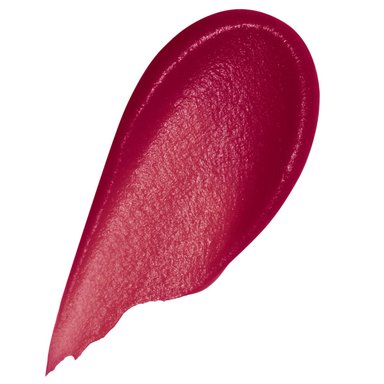 BRILLO LABIAL NYX SMUSHY MATTE LIP BALM SASSY - 3