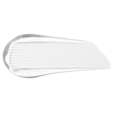 FIJADOR DE CEJAS NYX THE BROW GLUE CRAZY LIFT  01 - 4