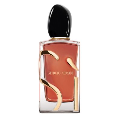PERFUME GIORGIO ARMANI SI MUJER PARFUM 100 ML - 1
