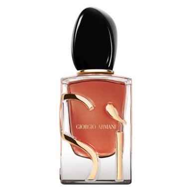 PERFUME GIORGIO ARMANI SI MUJER PARFUM 50 ML - 1