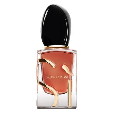 PERFUME GIORGIO ARMANI SI MUJER PARFUM 30 ML - 1