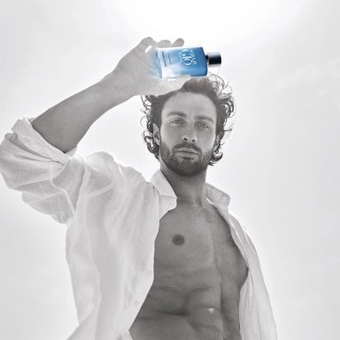 PERFUME GIORGIO ARMANI ACQUA DI GIO PROFONDO HOMBRE EDT 100 ML - 6