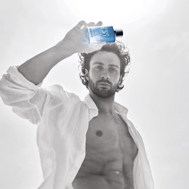 PERFUME GIORGIO ARMANI ACQUA DI GIO PROFONDO HOMBRE EDT 50 ML - 6
