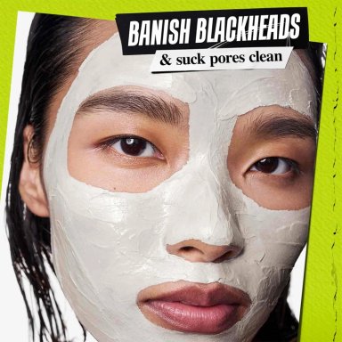 MASCARILLA DETOXIFICANTE KIEHL'S MINIMIZING CLAY MASK 28 ML - 4
