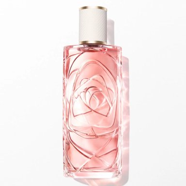 PERFUME LANCÔME ÔVER THE TOP MUJER EDT 100 ML - 1