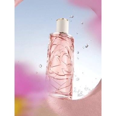 PERFUME LANCÔME ÔVER THE TOP MUJER EDT 100 ML - 2