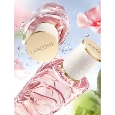 PERFUME LANCÔME ÔVER THE TOP MUJER EDT 100 ML - 3