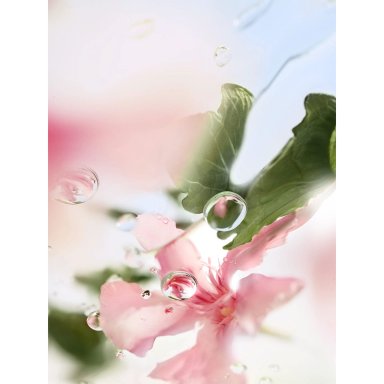 PERFUME LANCÔME ÔVER THE TOP MUJER EDT 100 ML - 4