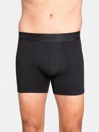 PACK X3 BÓXER HOMBRE PALMERS  - 2