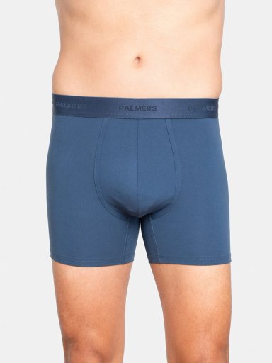 PACK X3 BÓXER HOMBRE PALMERS  - 2