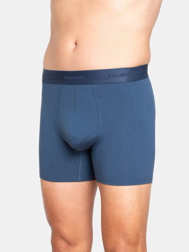 PACK X3 BÓXER HOMBRE PALMERS  - 4