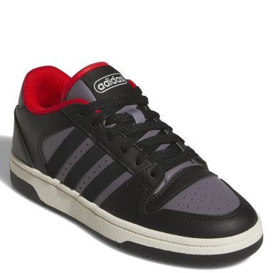 ZAPATILLAS INFANTIL ADIDAS CASUALES NEGRO BREAK START J - 2