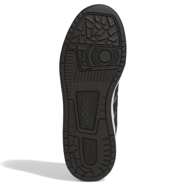 ZAPATILLAS INFANTIL ADIDAS CASUALES NEGRO BREAK START J - 6