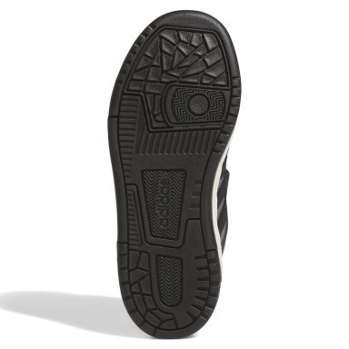 ZAPATILLAS INFANTIL ADIDAS CASUALES NEGRO BREAK START EL CF C - 6