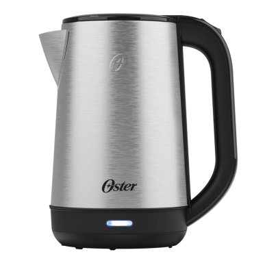HERVIDOR OSTER 2 LT BVSTKT674-052 - 1