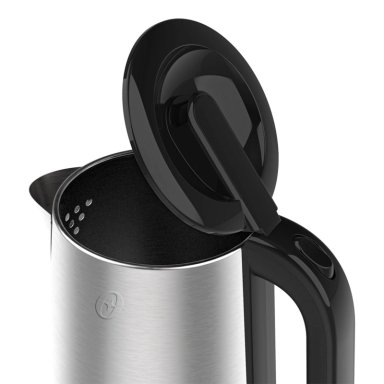 HERVIDOR OSTER 2 LT BVSTKT674-052 - 2