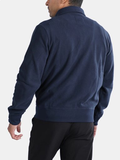 POLAR HOMBRE US POLO ASSN  - 3