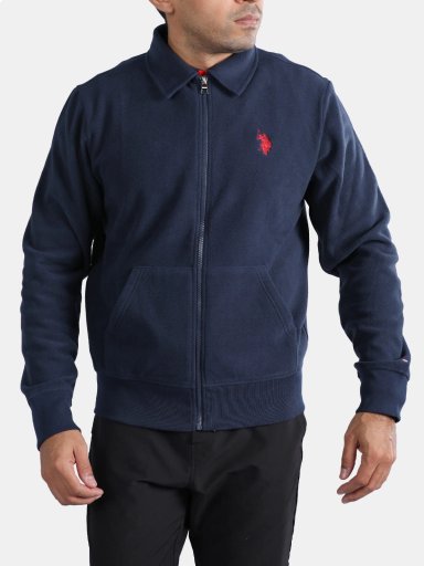 POLAR HOMBRE US POLO ASSN  - 1