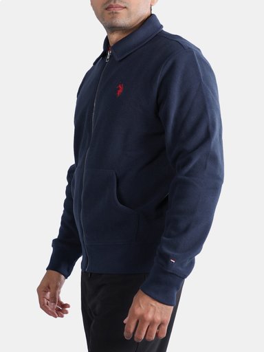 POLAR HOMBRE US POLO ASSN  - 2