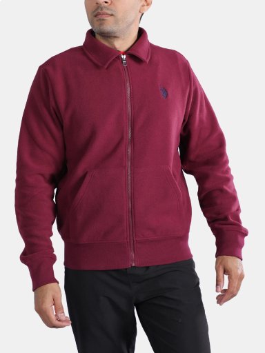 POLAR HOMBRE US POLO ASSN  - 1