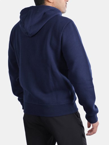 POLERÓN HOMBRE US POLO ASSN ALGODÓN  - 2