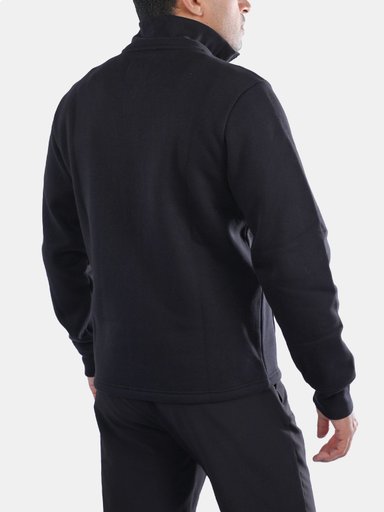 CHAQUETA HOMBRE US POLO ASSN ALGODÓN  - 2