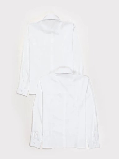 PACK X2 BLUSA NIÑA TEST - 3