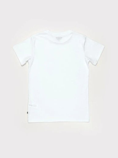 POLERA NIÑO TEST CUELLO REDONDO - 3