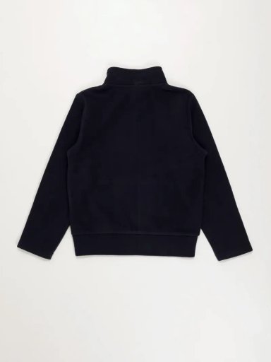 POLERÓN UNISEX TEST - 3