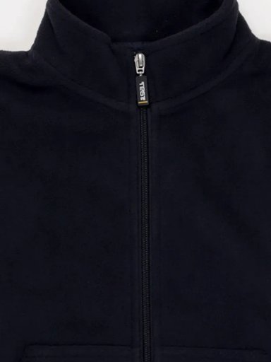 POLERÓN UNISEX TEST - 4