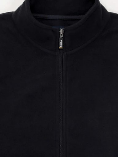 POLERÓN UNISEX TEST - 4