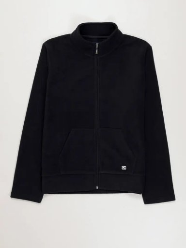 POLERÓN UNISEX TEST - 2