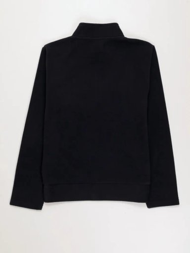 POLERÓN UNISEX TEST - 3