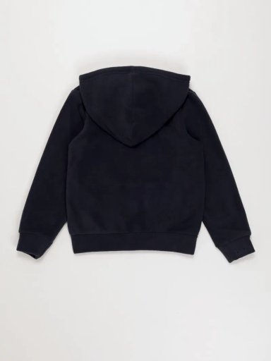 POLERÓN UNISEX TEST - 3