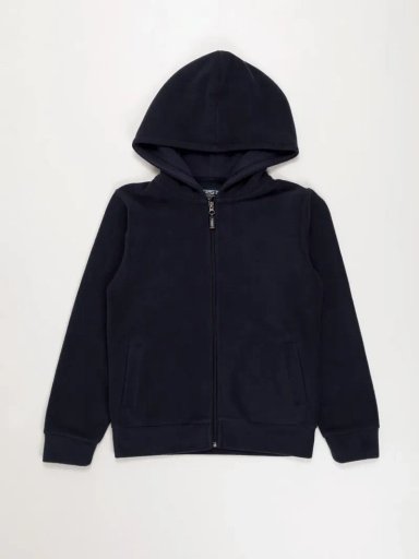 POLERÓN UNISEX TEST - 2