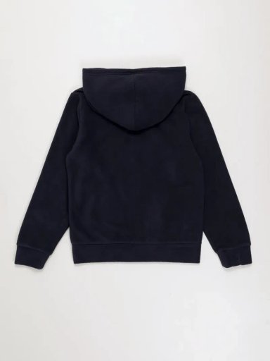 POLERÓN UNISEX TEST - 3