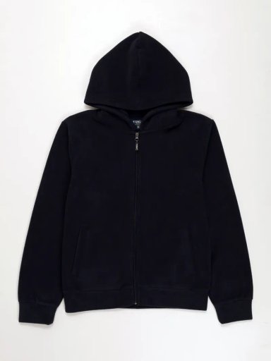 POLERÓN UNISEX TEST - 2