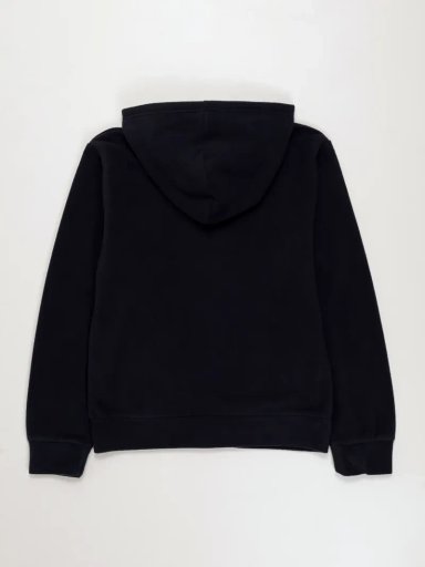 POLERÓN UNISEX TEST - 3