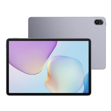 TABLET HUAWEI MATEPAD 11.5” 128GB + TECLADO + LÁPIZ - 2