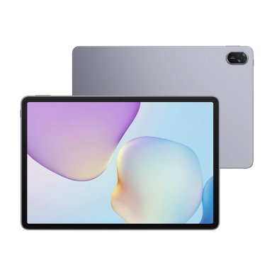 TABLET HUAWEI MATEPAD 11.5” 256GB + TECLADO + LÁPIZ - 2