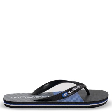 SANDALIAS NIÑO MAUI & SONS MULTICOLOR 5S839-MV - 1