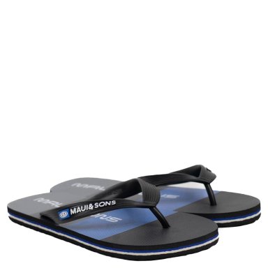 SANDALIAS NIÑO MAUI & SONS MULTICOLOR 5S839-MV - 2