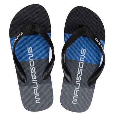SANDALIAS NIÑO MAUI & SONS MULTICOLOR 5S839-MV - 3