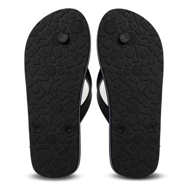 SANDALIAS NIÑO MAUI & SONS MULTICOLOR 5S839-MV - 4