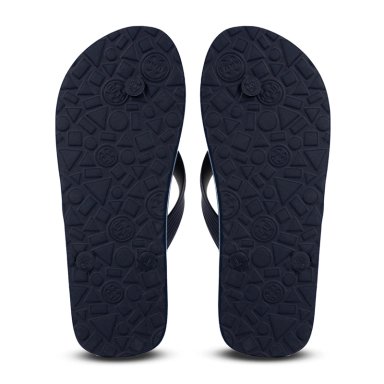 SANDALIAS NIÑO MAUI & SONS MULTICOLOR 5S841-MV - 4